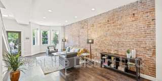 25 Todd Place NE Gallery 4