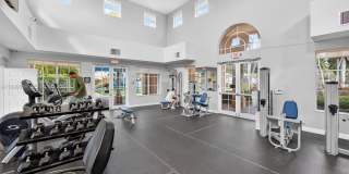 12430 SW 124th Ter Gallery 13