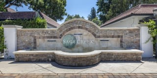 Sage Creek South Gallery 28