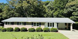 4104 Cedar Knoll Drive Gallery 1