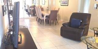 5715 FAIRWAY PARK Drive Gallery 15