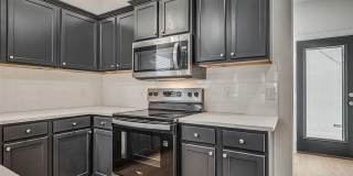 Newly Built 3-Bed Home with Modern Finishes in Lawton! Gallery 8