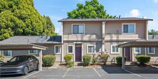 1697 Paseo Laguna Seco Gallery 1