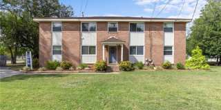 4906 Johnson Avenue Gallery 1
