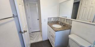 11955 3rd Street East Gallery 12