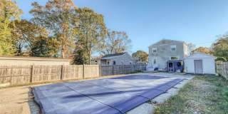 137 W Johnson Ave Gallery 29