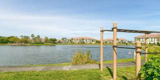 6450 Borasco Dr Gallery 19
