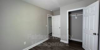 223 N Briggs Ave. Gallery 12