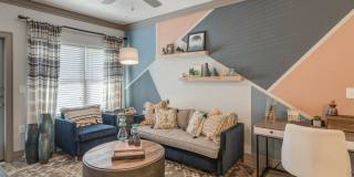 Avalon Mooresville Gallery 7