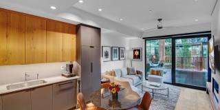 119 Wood Road unit: 107 Gallery 7