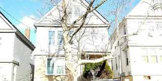 332 Stegman Parkway Gallery 1