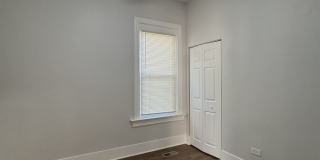 11578 S Perry Avenue Gallery 5