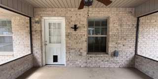 4180 Hazelhurst Dr Gallery 25