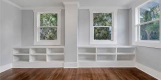 415 S 9TH STREET Gallery 24