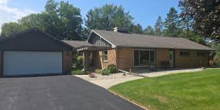 Furnished Mid-term Rental Gallery 1