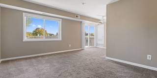 Fort Stanton Apartments Gallery 22