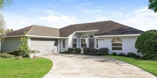 1018 Timbergreen Dr Gallery 1