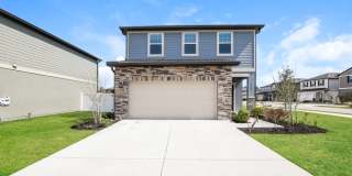 2691 Island Walk Drive Gallery 1