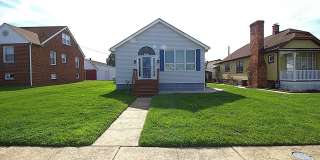 2919 RITCHIE Avenue Gallery 1