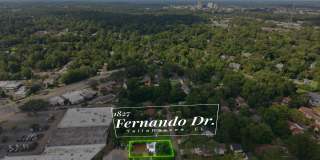 1827 Fernando Drive Gallery 21
