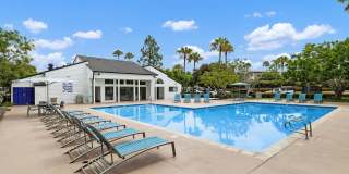 Mariner's Cove Apartments Mariner's Cove Apartments Gallery 1