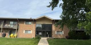 7410 Brookdale Drive Gallery 1