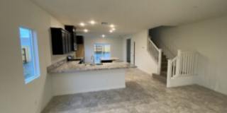 3218 Heather Dr Gallery 1