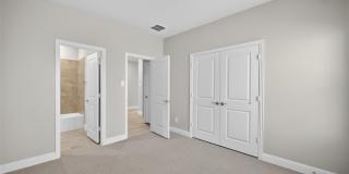 2705 Grand Teton Gallery 20