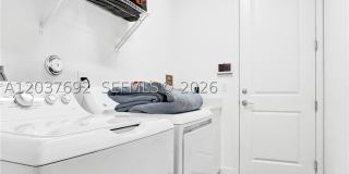 13328 SW River Rock Rd Gallery 43