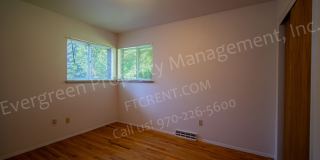 5-Bedroom Just Minutes From CSU! Gallery 25