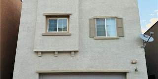 9160 Dimpled Court Gallery 20