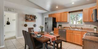 Bright & Updated Ranch in Pueblo West! Gallery 6