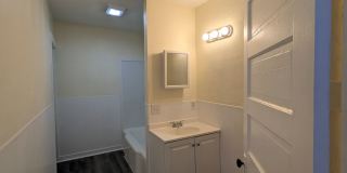 1149 Fleming, 2 bedroom house with basement and garage. Gallery 8