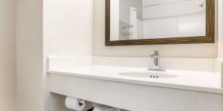 San Diego - Carlsbad Village by the Sea Gallery 37