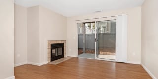 Lantern Cove Gallery 16