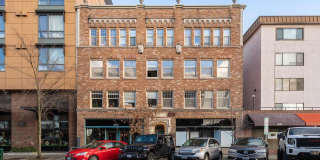 Devoe Apartments Gallery 14