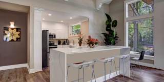 Portsmith Apartment Homes Gallery 20