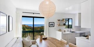 29239 HEATHERCLIFF Rd Gallery 1
