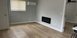 737 E Sycamore St Gallery 3