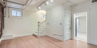 954 North Pearl Street Gallery 2
