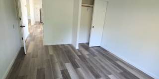 6099 Roland Dr. Gallery 14