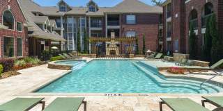 Terra at Piney Point Gallery 7