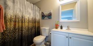 2517 Cobble Hill Ct., Unit A Gallery 8