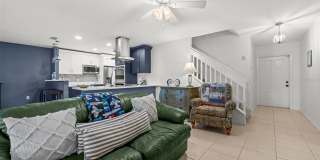 804 SORRENTO PLACE Gallery 6