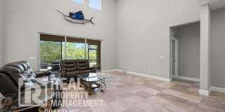 Discover North Port Luxury! 4BD 3.5BA - AVAILABLE NOW! Gallery 19