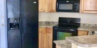10538 Villa View Circle Gallery 17