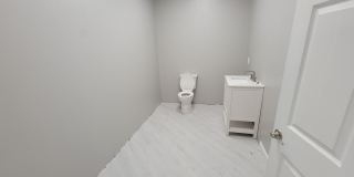 3745 N Slator Ave Gallery 16