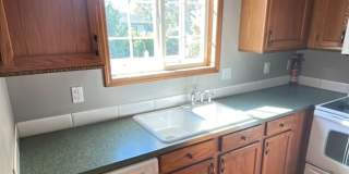 PRELEASING: 4 bdrm/1.5 bath house near WWU Park-N-Ride PRELEASING: 4 bdrm/1.5 bath house near WWU Park-N-Ride Gallery 6