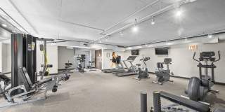 950 W MONROE Street Gallery 20