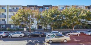 The Beloit - Co-Living Gallery 97